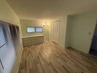 1970 MANA mobile Home