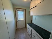 1970 MANA mobile Home