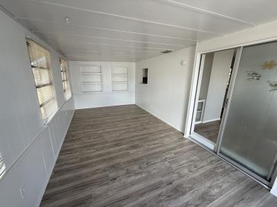 Photo 3 of 13 of home located at 603 63rd Ave W #K4 Bradenton, FL 34207