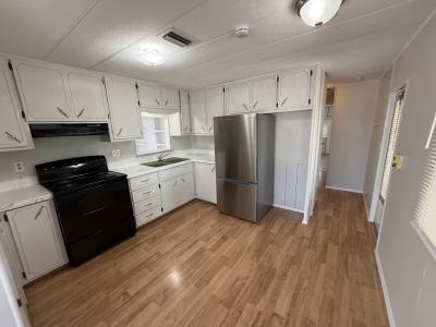 Photo 4 of 13 of home located at 603 63rd Ave W #K4 Bradenton, FL 34207