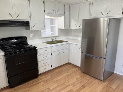 Photo 5 of 13 of home located at 603 63rd Ave W #K4 Bradenton, FL 34207