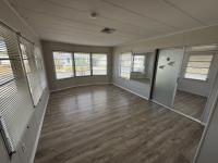 1970 TREN mobile Home