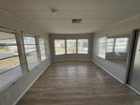 1970 TREN mobile Home