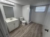 1970 TREN mobile Home