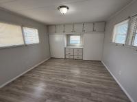 1970 TREN mobile Home