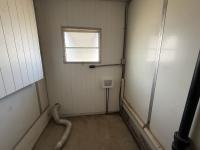 1970 TREN mobile Home