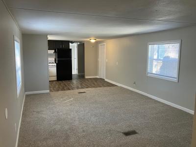 Photo 3 of 11 of home located at 5900 W Cr 350 N #9 Muncie, IN 47304