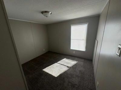 Mobile Home at 6213 SE 50th Street Lot 506213 Oklahoma City, OK 73135