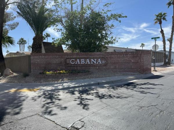 2011 Cavco Mobile Home For Sale
