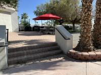 2011 Cavco Mountain View Mobile Home