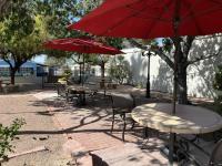 2011 Cavco Mountain View Mobile Home