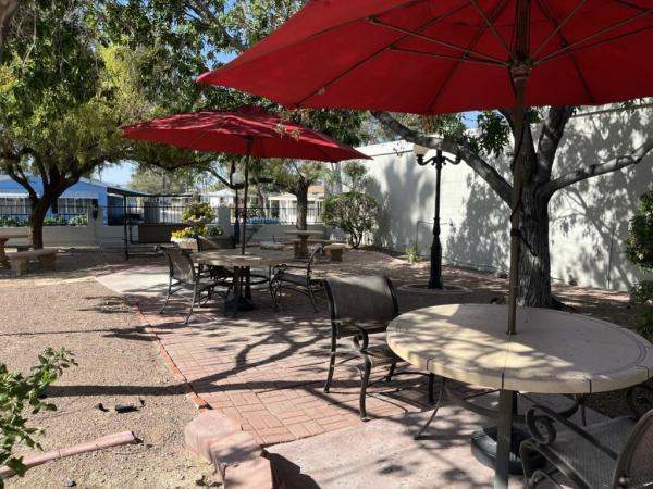 2011 Cavco Mobile Home For Sale