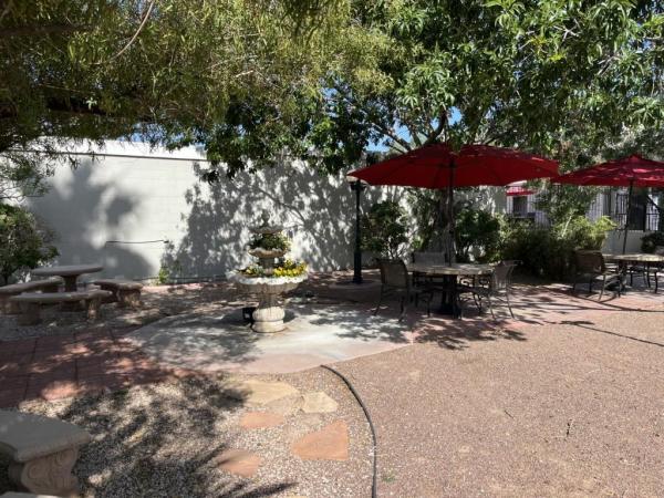 2011 Cavco Mobile Home For Sale