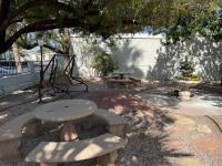 2011 Cavco Mountain View Mobile Home