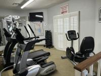 2011 Cavco Mountain View Mobile Home