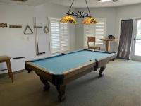 2011 Cavco Mountain View Mobile Home