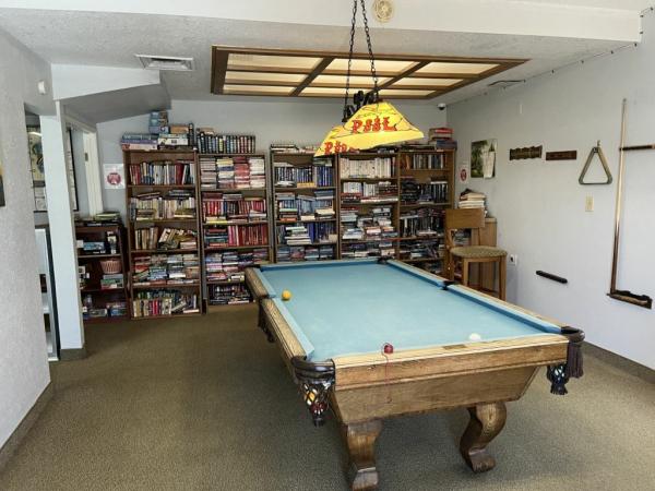 2011 Cavco Mobile Home For Sale