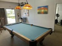 2011 Cavco Mountain View Mobile Home