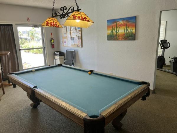 2011 Cavco Mobile Home For Sale