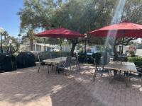2011 Cavco Mountain View Mobile Home
