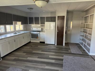 Photo 3 of 14 of home located at 7267 Bennington Pike Ravenna, OH 44266