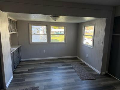 Photo 4 of 14 of home located at 7267 Bennington Pike Ravenna, OH 44266