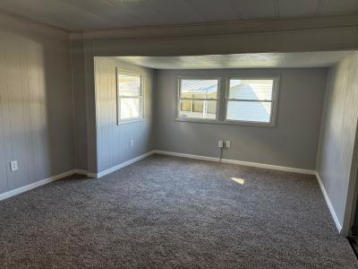 Photo 5 of 14 of home located at 7267 Bennington Pike Ravenna, OH 44266