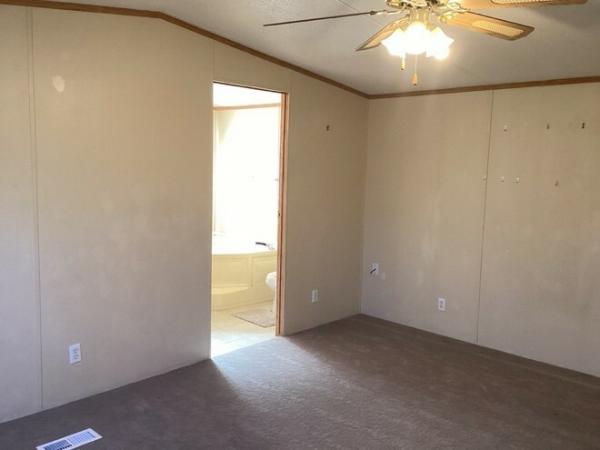 2003 Clayton Mobile Home For Sale