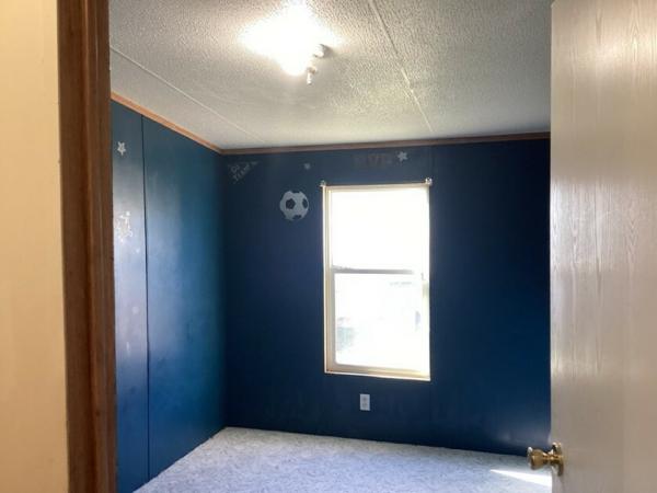 2003 Clayton Mobile Home For Sale