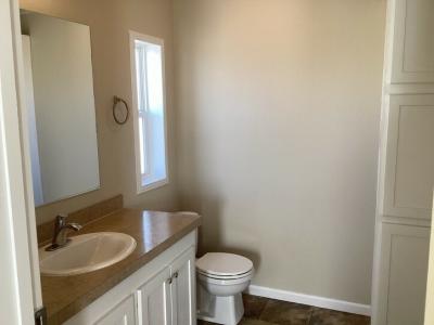 Photo 5 of 9 of home located at 3049 Yarrow Circle Evans, CO 80620