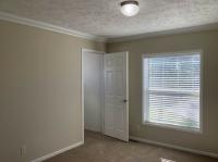 2015 Skyline Unknown Mobile Home