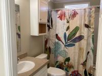 2015 Skyline Unknown Mobile Home