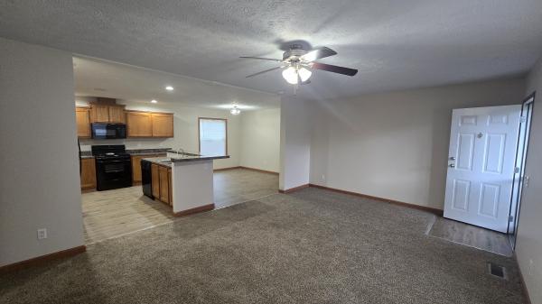 2015 Fairmont Mobile Home For Sale
