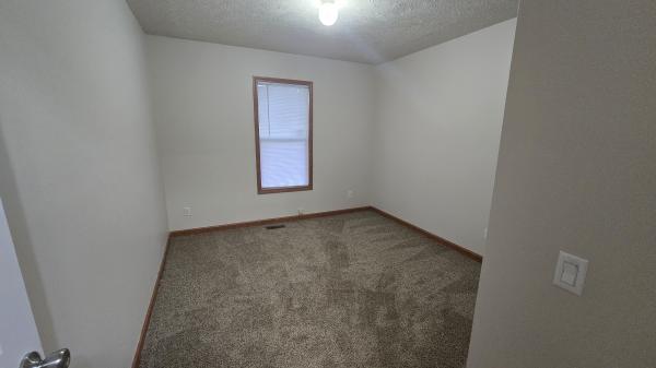 2015 Fairmont Mobile Home For Sale