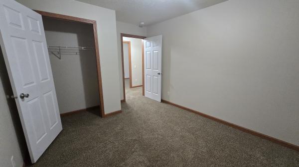 2015 Fairmont Mobile Home For Sale