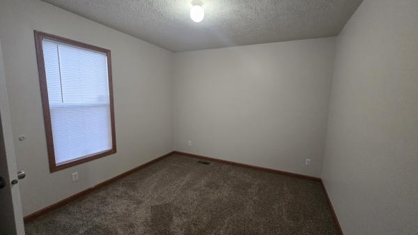 2015 Fairmont Mobile Home For Sale