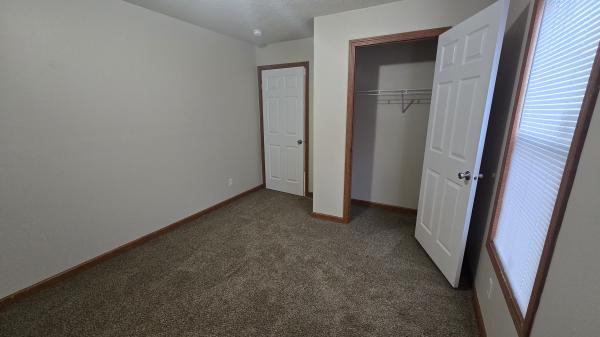 2015 Fairmont Mobile Home For Sale