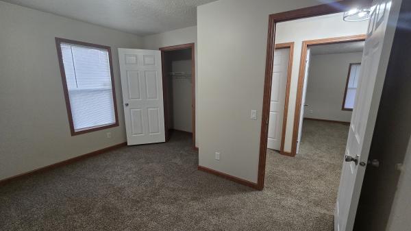 2015 Fairmont Mobile Home For Sale