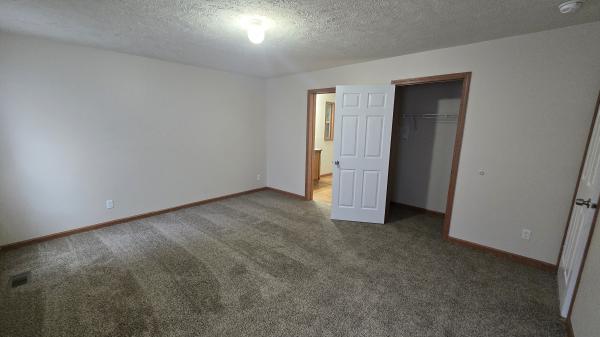 2015 Fairmont Mobile Home For Sale