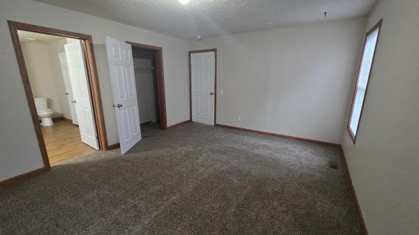 2015 Fairmont Mobile Home For Sale