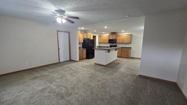 2015 Fairmont Mobile Home For Sale