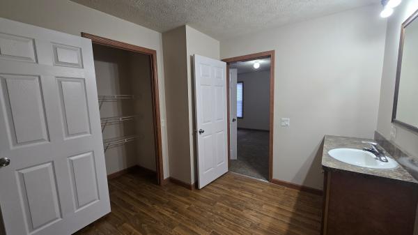 2015 Fairmont Mobile Home For Sale