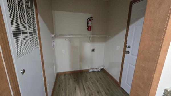 2015 Fairmont Mobile Home For Sale