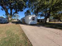 2005 Cavalier mobile Home