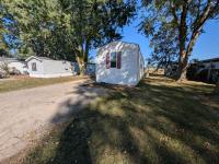 2005 Cavalier mobile Home