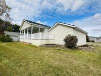 2003 na na Mobile Home