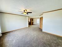 2003 na na Mobile Home