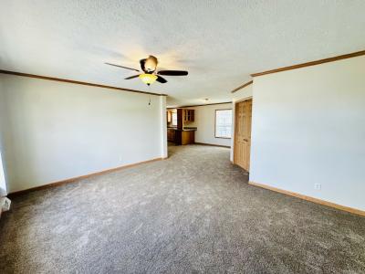 Photo 3 of 15 of home located at 4603 Norfolk Dr Northville, MI 48167