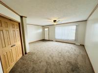 2003 na na Mobile Home