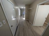 2005 Cavalier mobile Home